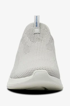 Skechers Sneakers><noscript><img width=