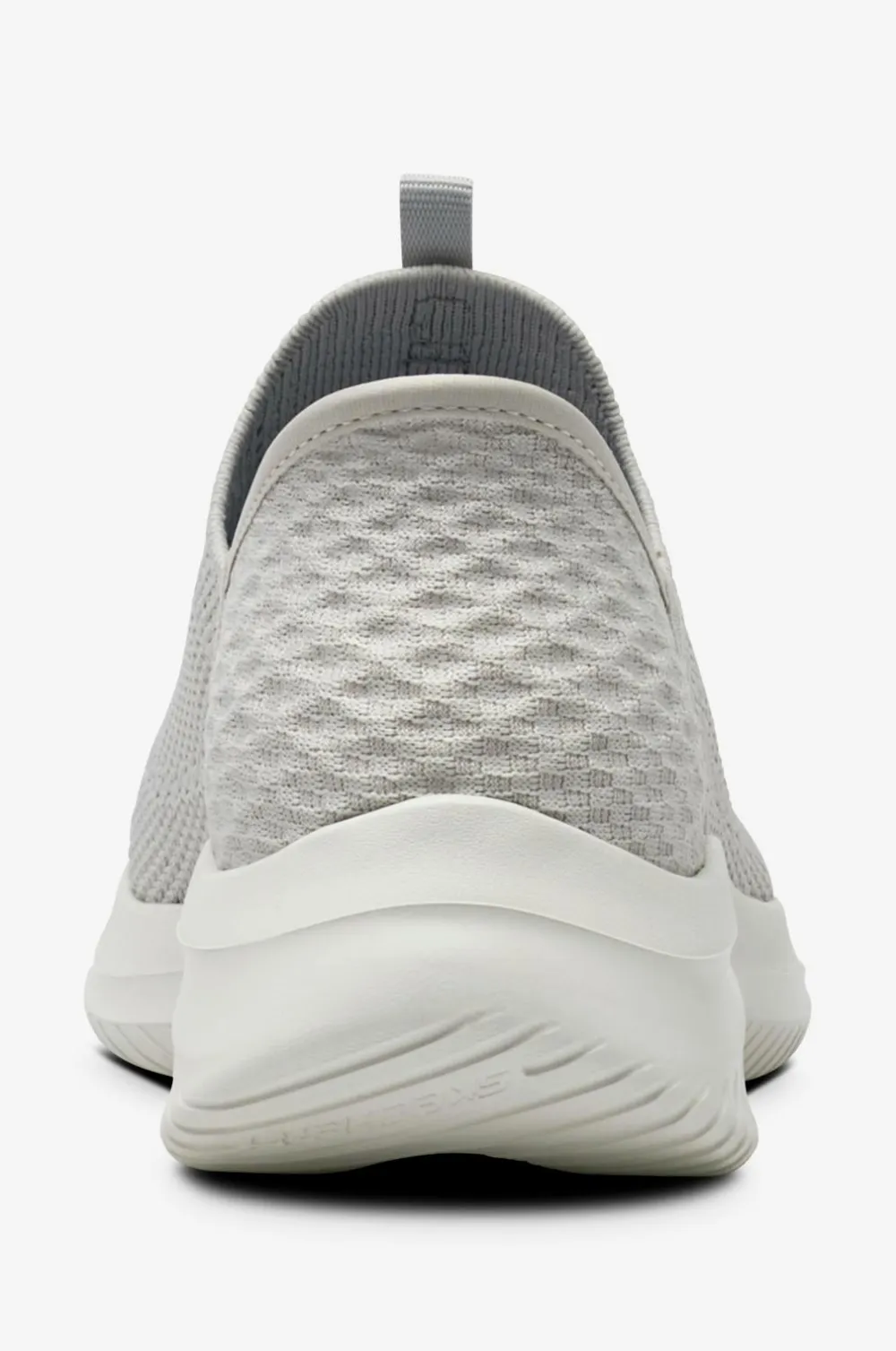 Skechers Sneakers>Kondisko Ultra Flex 3.0-Easy Win Ltgy