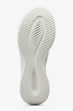 Skechers Sneakers><noscript><img width=