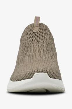 Skechers Sneakers><noscript><img width=