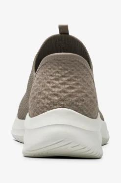 Skechers Sneakers><noscript><img width=