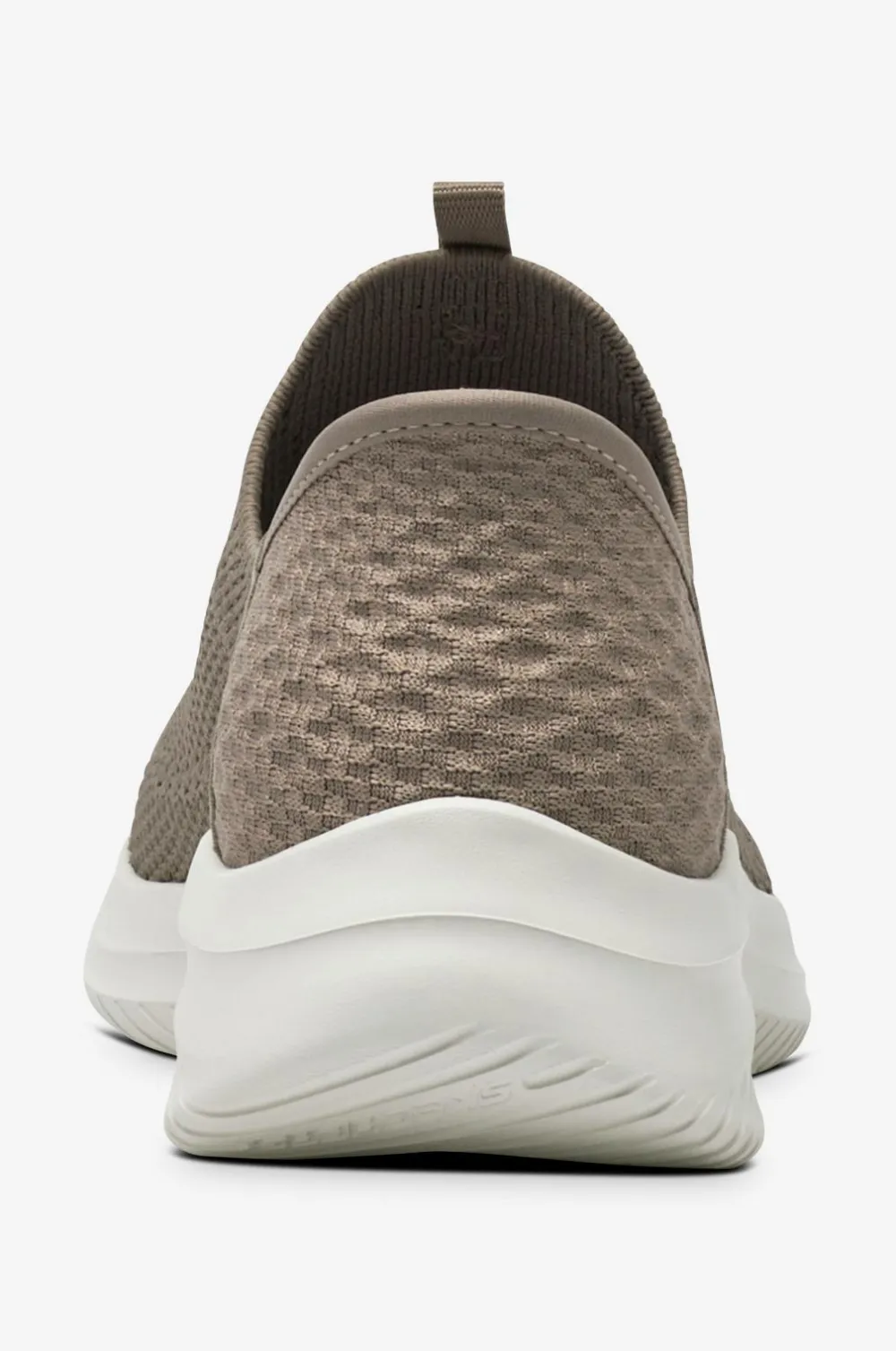 Skechers Sneakers>Kondisko Ultra Flex 3.0-Easy Win Tpe