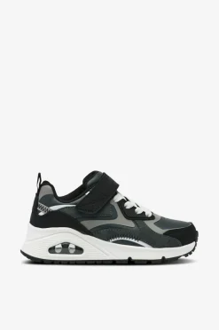 Skechers Sneakers>Kondisko Uno Gen1 - Color Rays Gybk