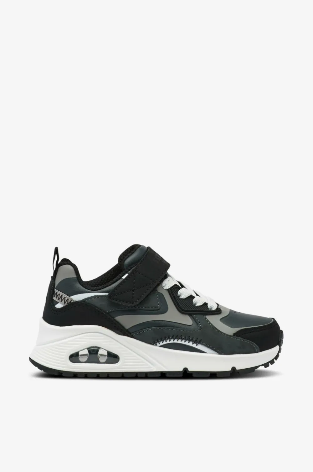 Skechers Sneakers>Kondisko Uno Gen1 - Color Rays Gybk