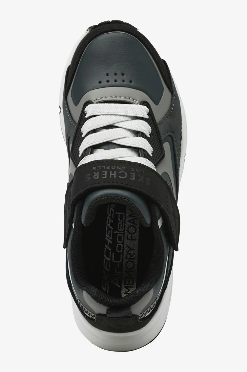 Skechers Sneakers>Kondisko Uno Gen1 - Color Rays Gybk