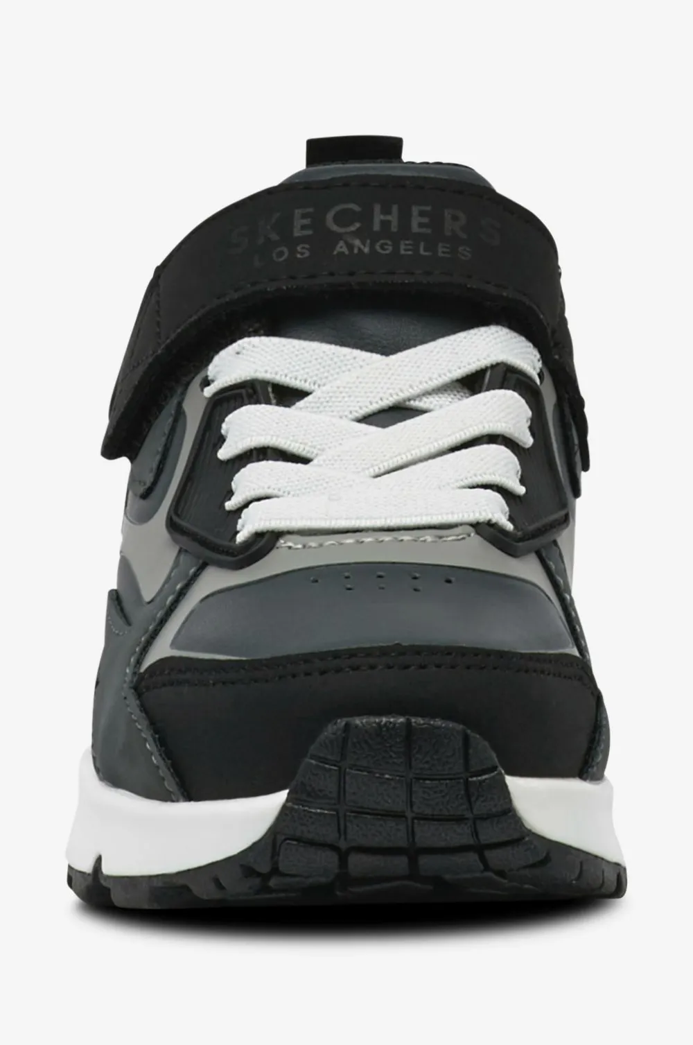 Skechers Sneakers>Kondisko Uno Gen1 - Color Rays Gybk
