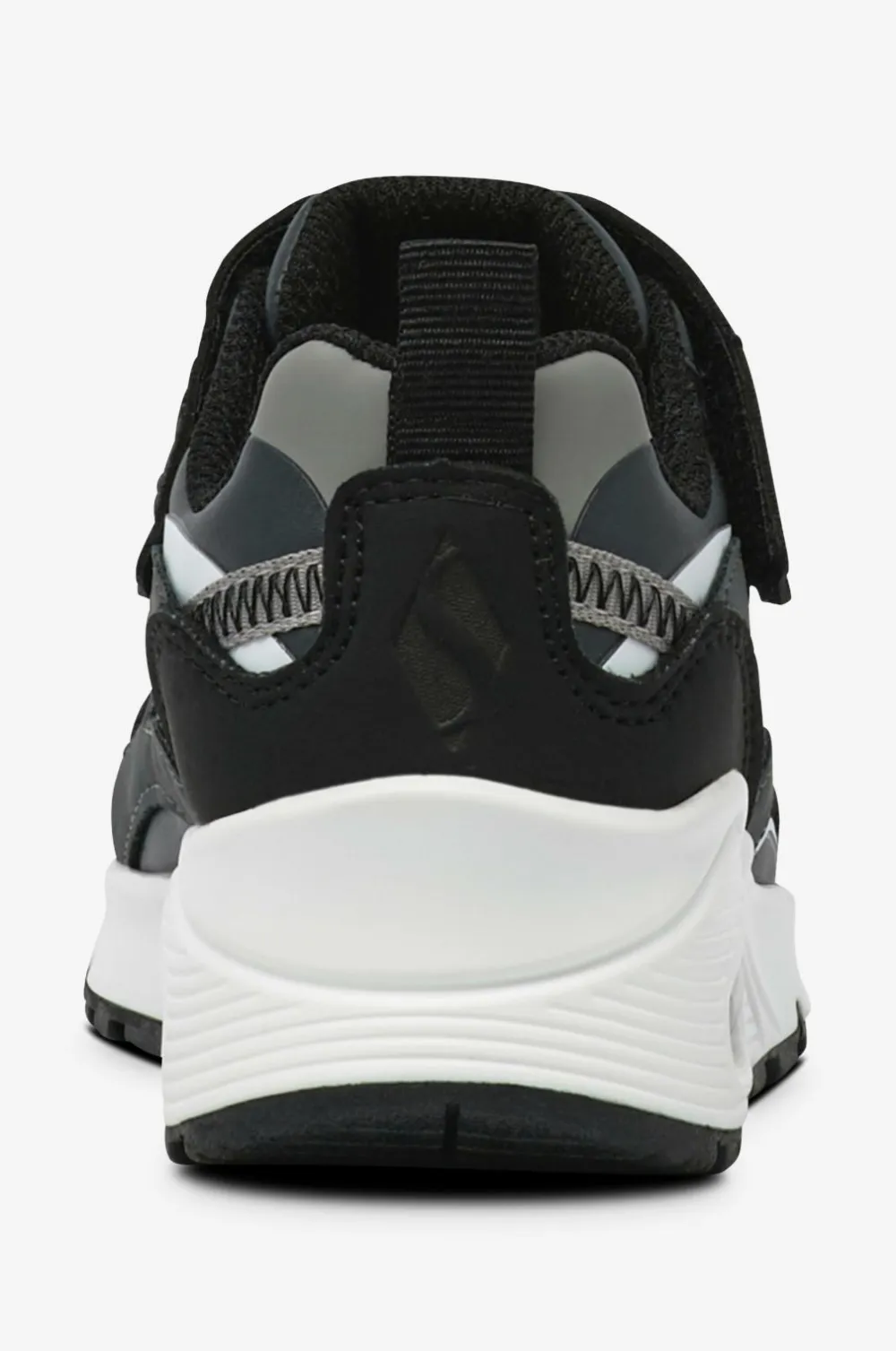 Skechers Sneakers>Kondisko Uno Gen1 - Color Rays Gybk