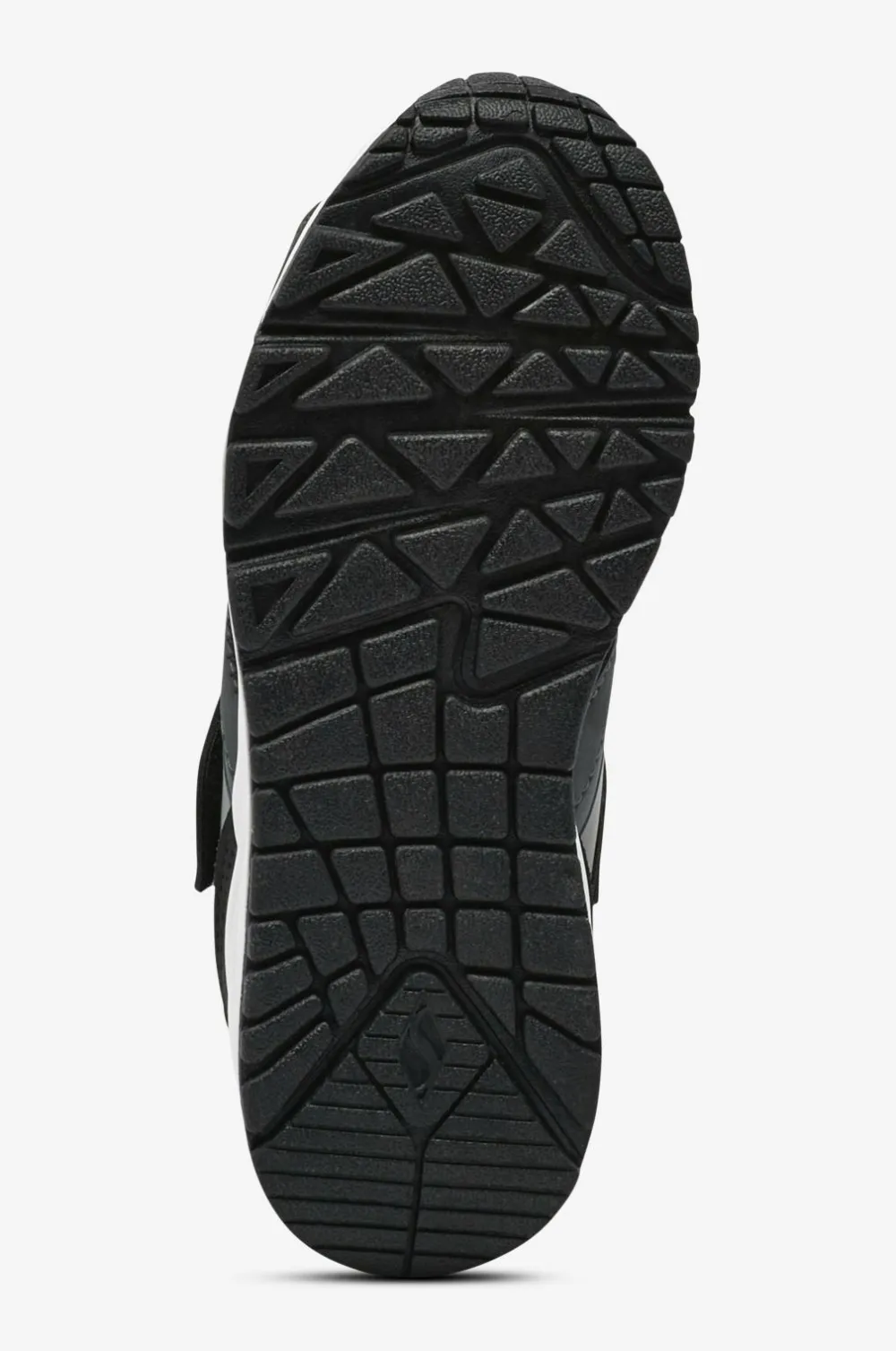 Skechers Sneakers>Kondisko Uno Gen1 - Color Rays Gybk