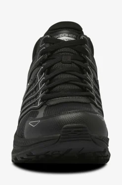 Skechers Træningssko><noscript><img width=