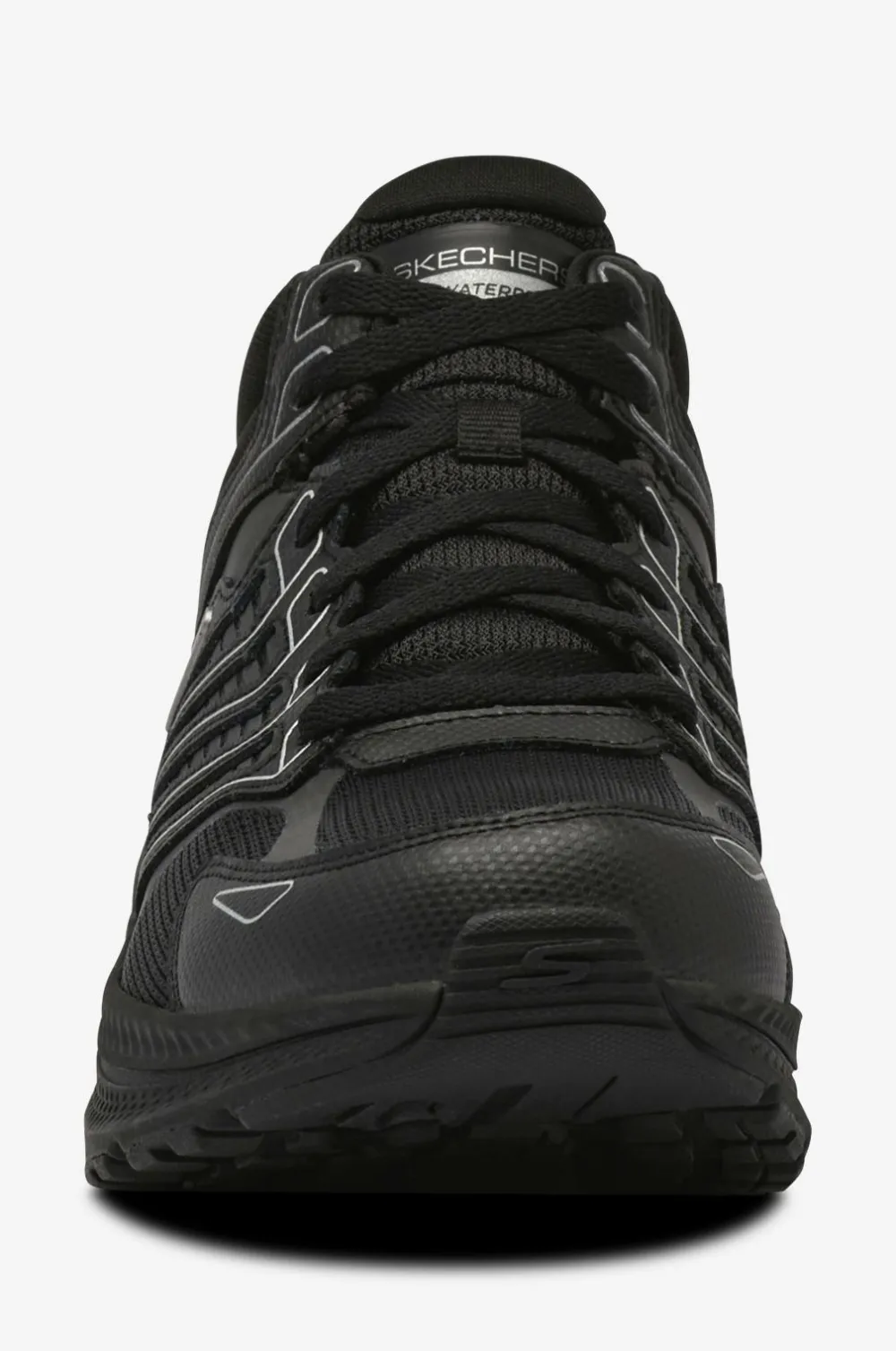 Skechers Træningssko>Løbesko GO Run Consistent 2.0 Bbk