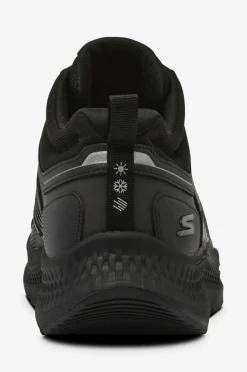 Skechers Træningssko><noscript><img width=