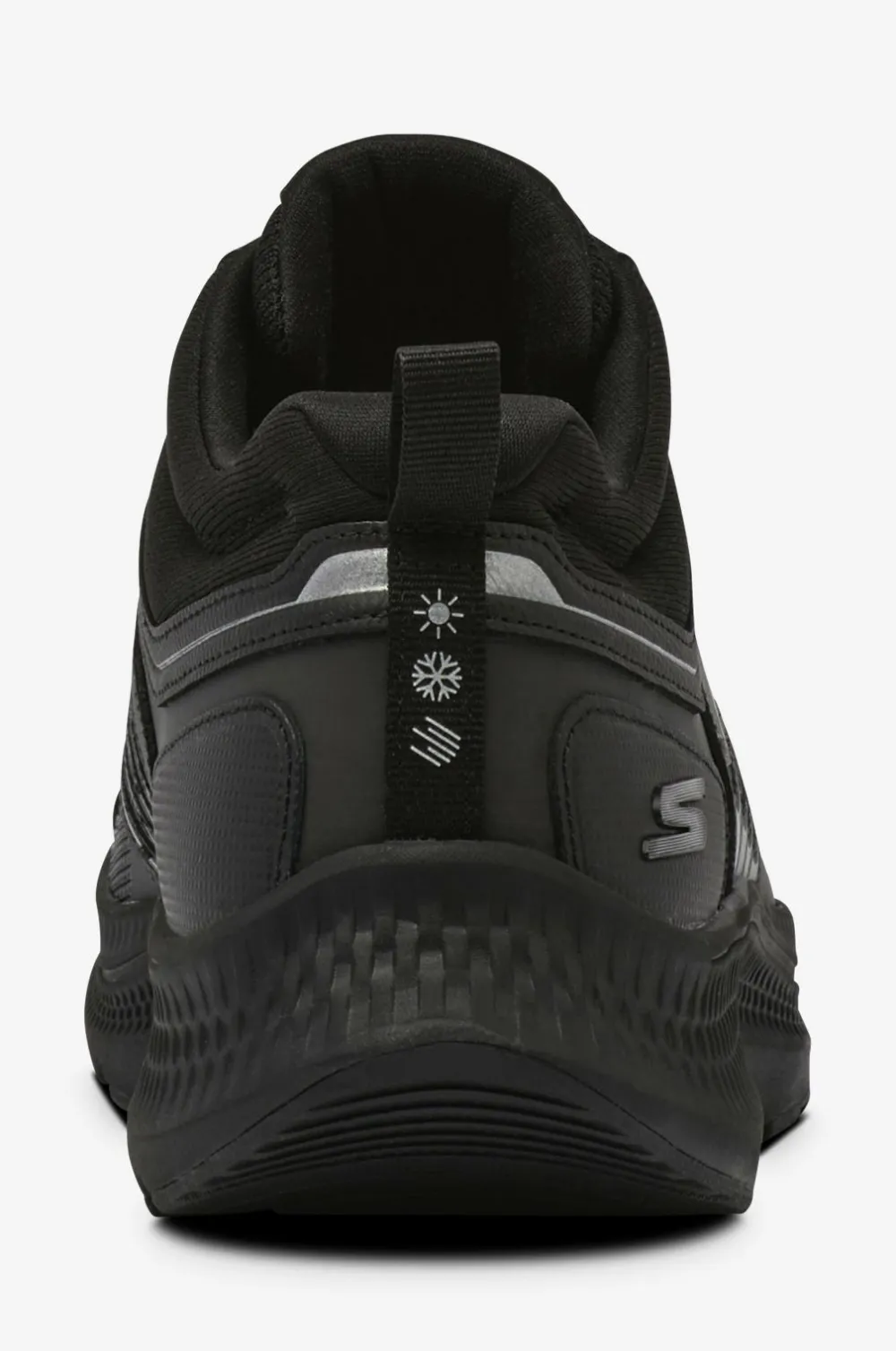 Skechers Træningssko>Løbesko GO Run Consistent 2.0 Bbk