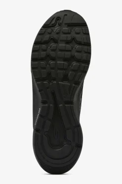 Skechers Træningssko><noscript><img width=