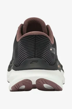 Skechers Løbesko Max Run Bkbu Online
