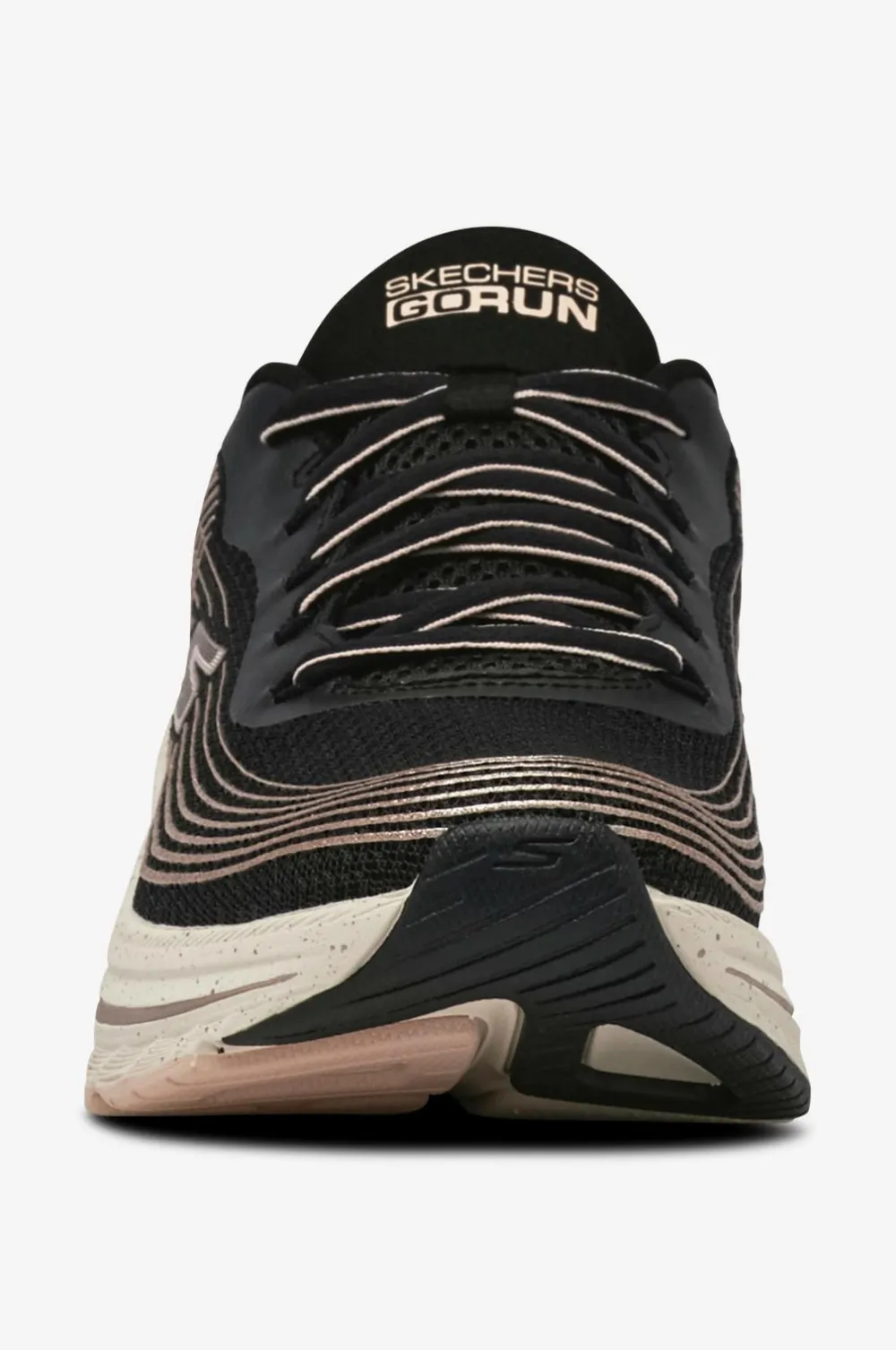 Skechers Træningssko|Sko>Løbesko Max Cushioning Elite 2.0 - KA Bkrg