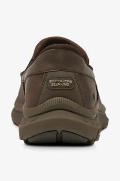 Skechers Loafers><noscript><img width=