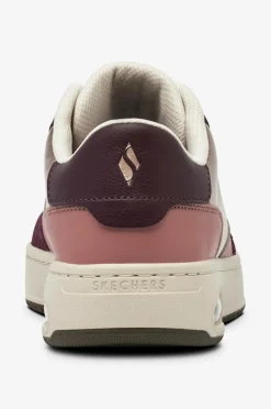 Skechers Sneakers><noscript><img width=