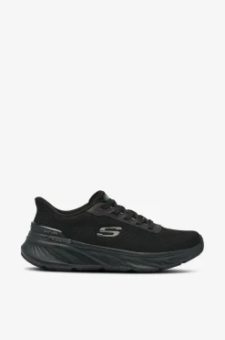 Skechers Vandresko Edgeride - Erlson Bbk Sale