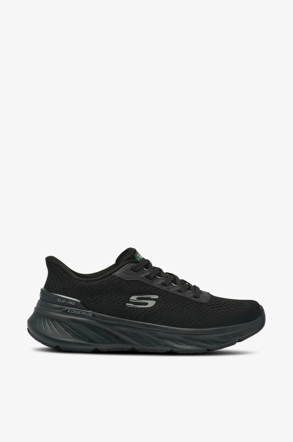 Skechers Vandresko Edgeride - Erlson Bbk Sale