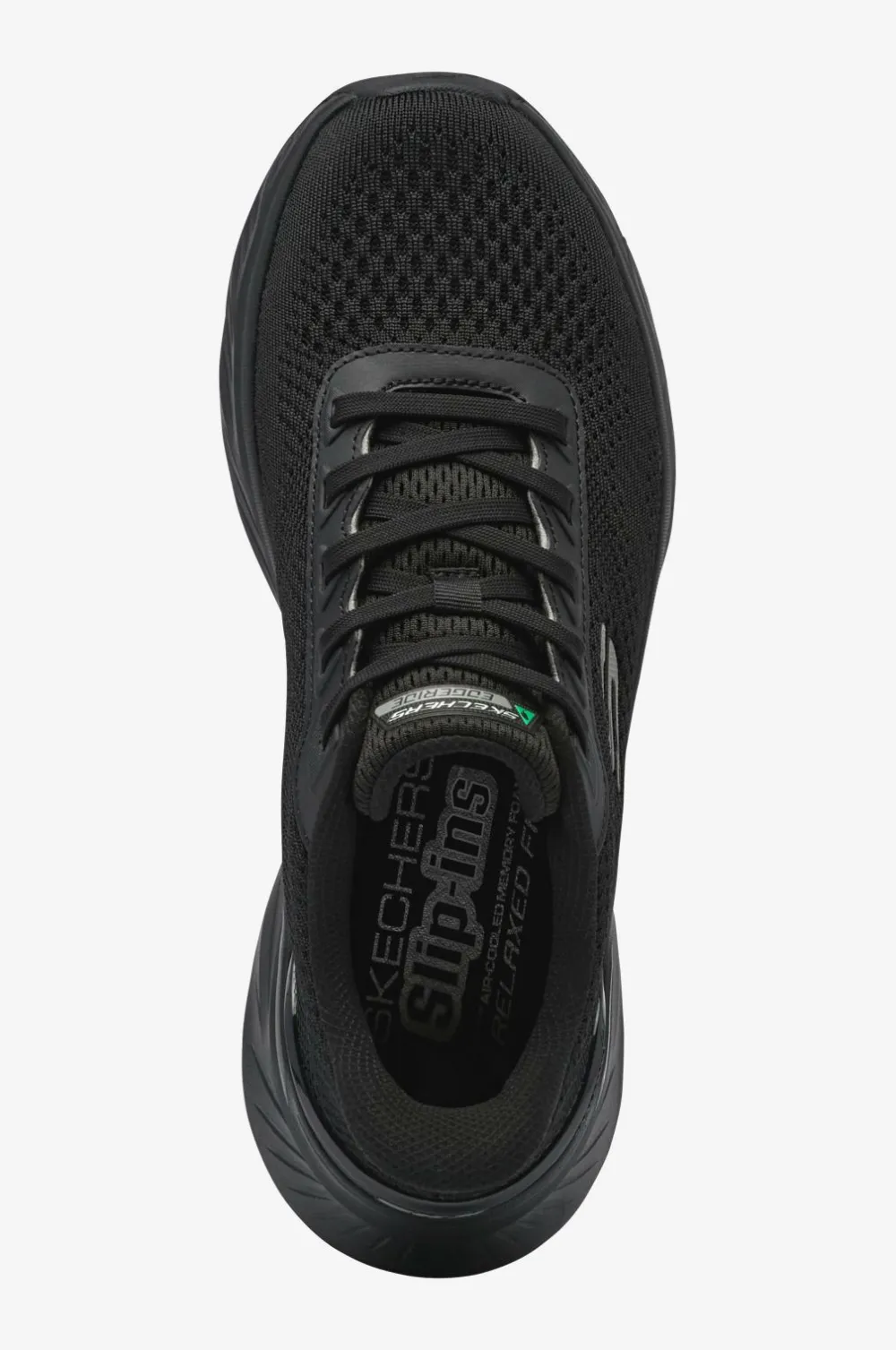 Skechers Vandresko Edgeride - Erlson Bbk Sale