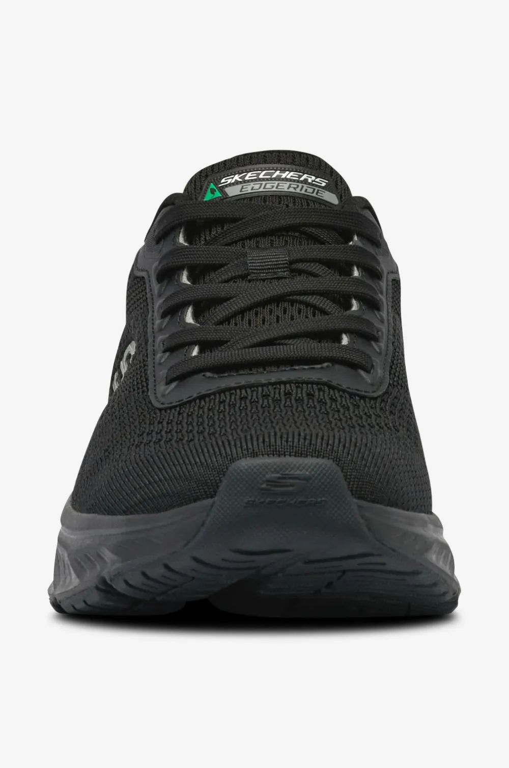 Skechers Vandresko Edgeride - Erlson Bbk Sale