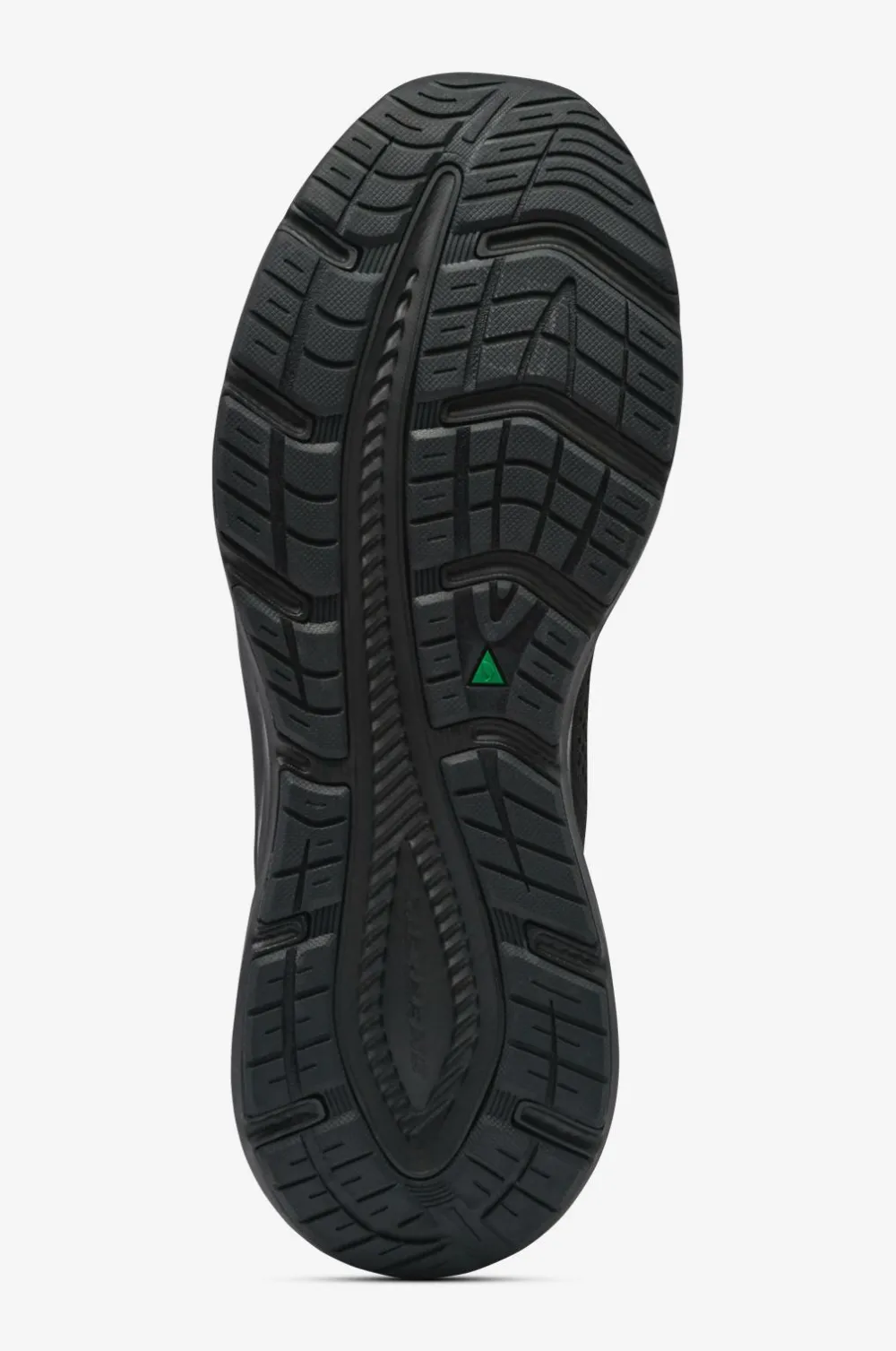 Skechers Vandresko Edgeride - Erlson Bbk Sale
