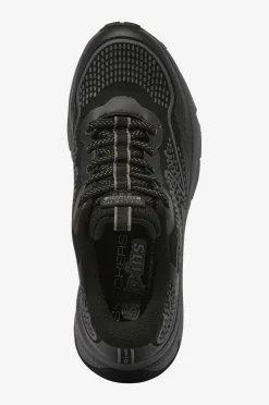 Skechers Vandresko Switch Back - Mist Bkcc Online