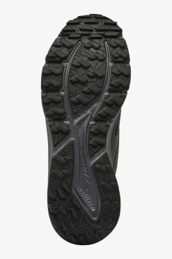 Skechers Vandresko Switch Back - Mist Bkcc Online