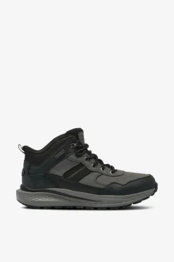 Skechers Vandresko Slade Ultra - Turner Bkgy