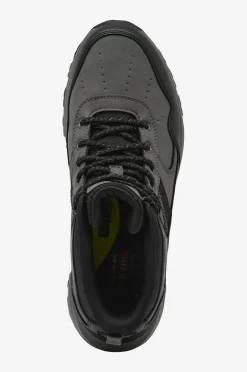 Skechers Vandresko Slade Ultra - Turner Bkgy