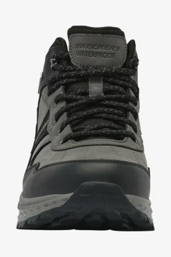 Skechers Vandresko Slade Ultra - Turner Bkgy