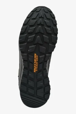 Skechers Vandresko Slade Ultra - Turner Bkgy