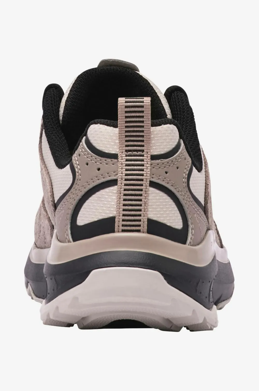 Skechers Træningssko|Sko>Walkingsko D'lux Pro Bktp