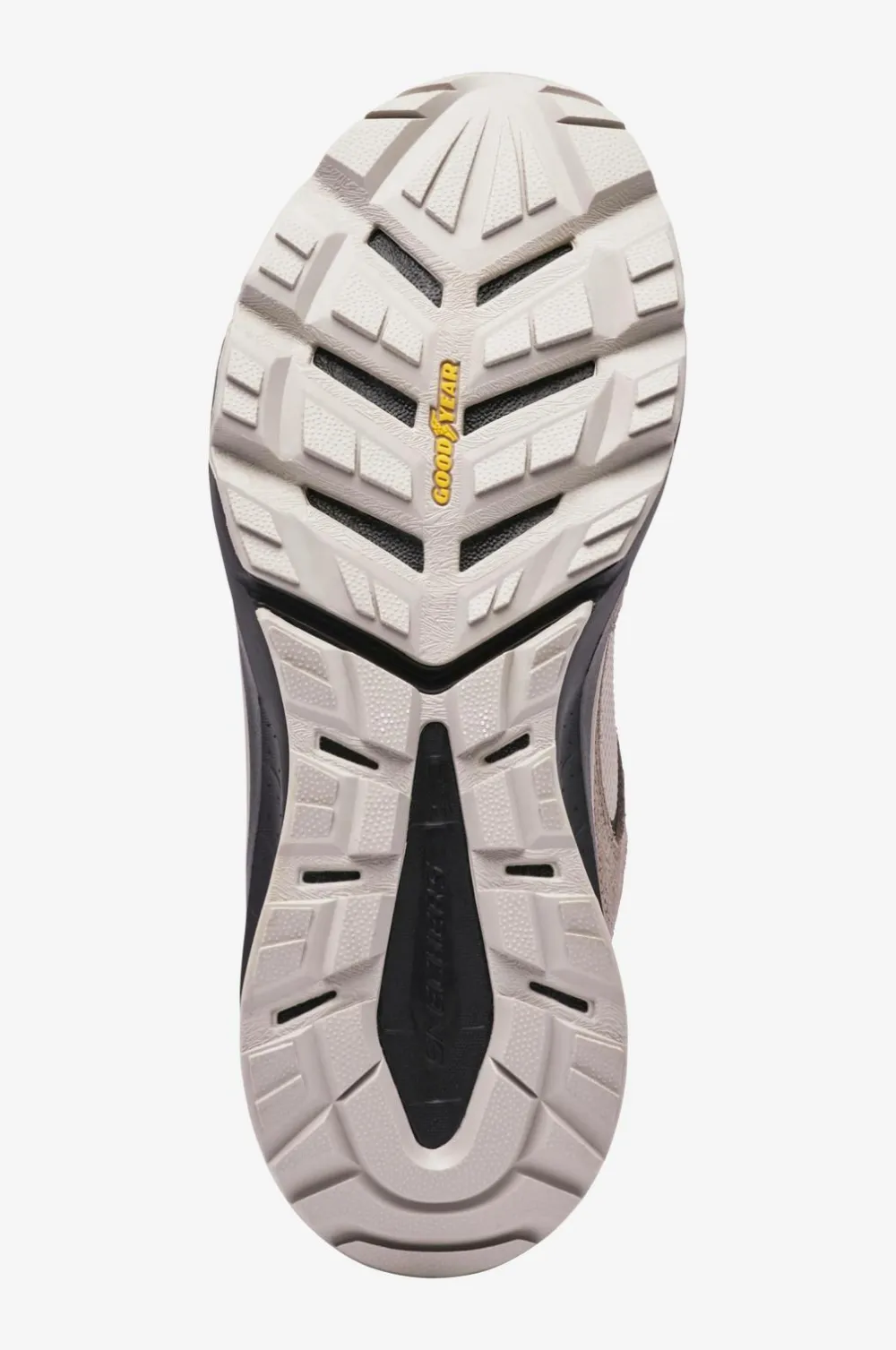 Skechers Træningssko|Sko>Walkingsko D'lux Pro Bktp