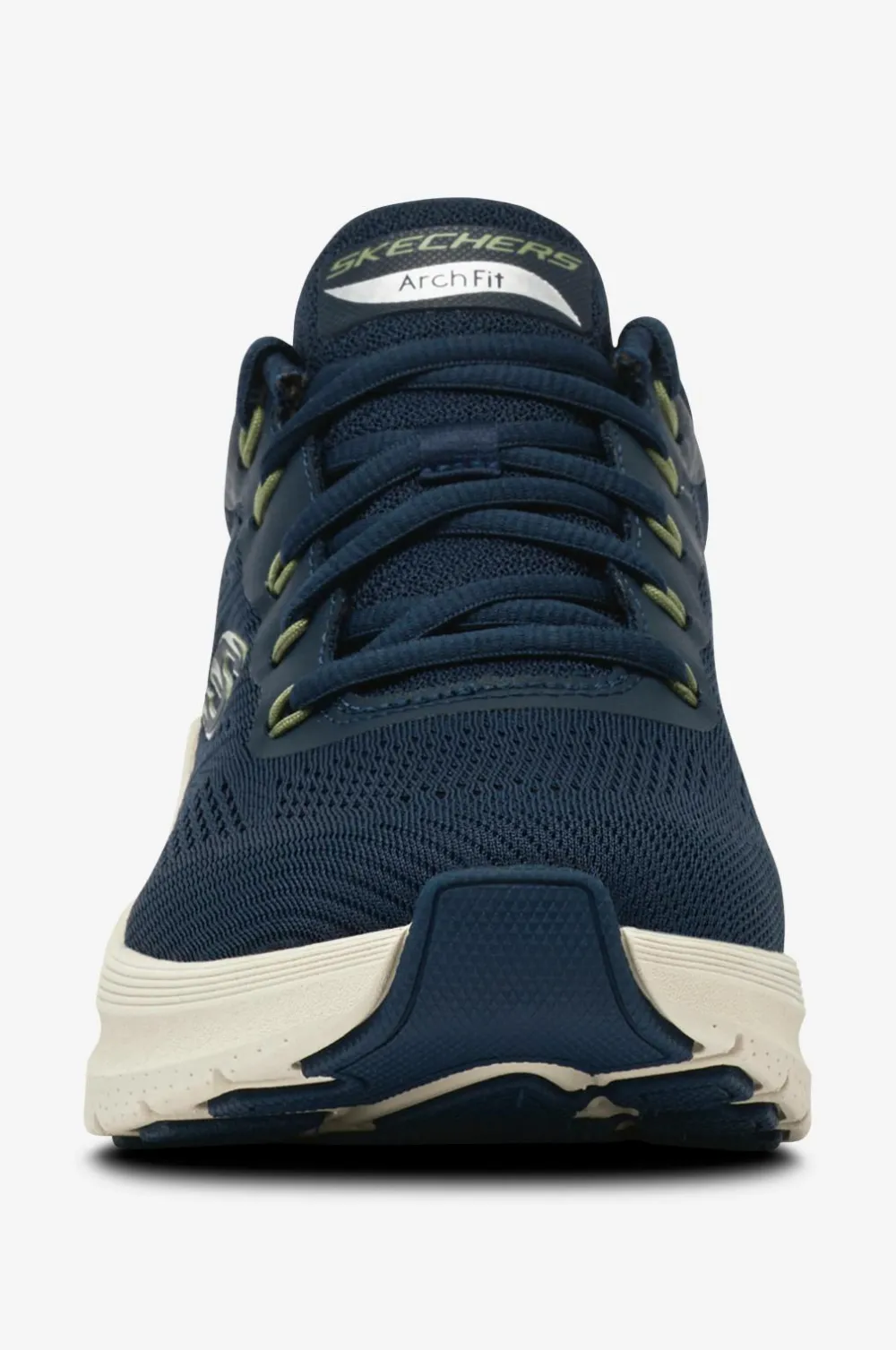 Skechers Træningssko|Sko>Walkingsko / kondisko Mens Arch Fit 2.0 Nvy navy