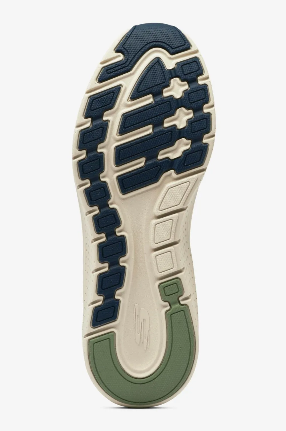 Skechers Træningssko|Sko>Walkingsko / kondisko Mens Arch Fit 2.0 Nvy navy