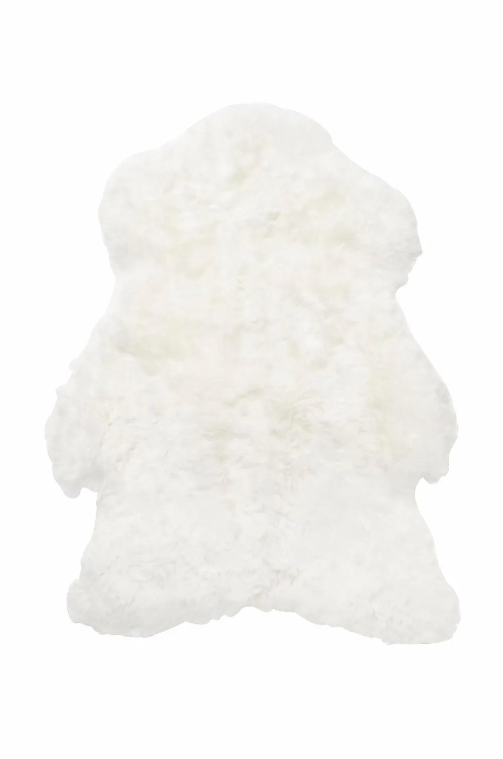 Skinnwille Fåreskind Nelly 0020