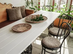 Skinnwille Udemøbler & Have|Møbeltekstiler><noscript><img width=