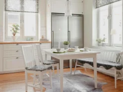 Skinnwille Møbeltekstiler><noscript><img width=