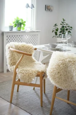 Skinnwille Skind & Skindtæpper><noscript><img width=