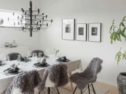 Skinnwille Skind & Skindtæpper><noscript><img width=