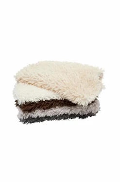 Skinnwille Skind & Skindtæpper><noscript><img width=