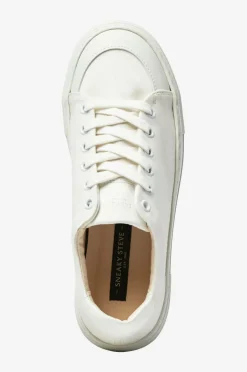 Sneaky Steve Kondisko Mandy W Textile Shoe 0043 Online