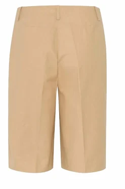 Soaked in Luxury Shorts>Shorts slCarry Travertine