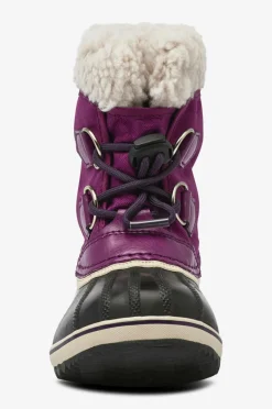 Sorel Vinterfodtøj|Boots, Støvler & Snørestøvler><noscript><img width=