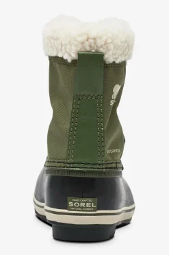 Sorel Vinterfodtøj|Boots, Støvler & Snørestøvler><noscript><img width=
