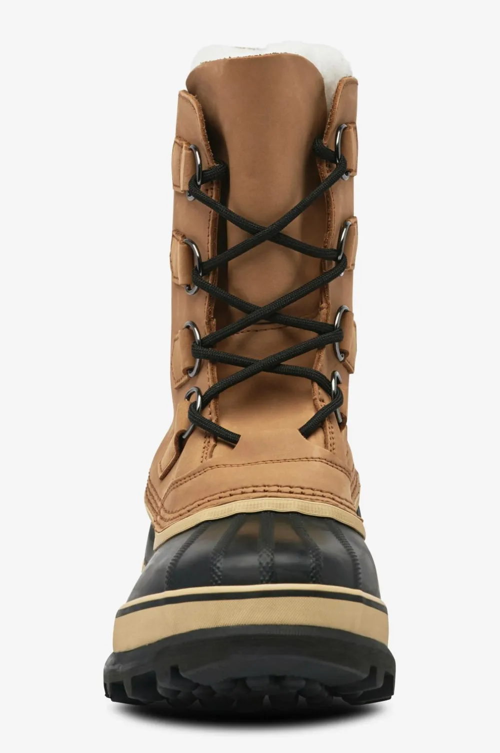 Sorel Vinterfodtøj|Boots & Støvler>Støvler Caribou Buff