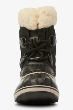Sorel Vinterfodtøj|Boots, Støvler & Snørestøvler><noscript><img width=
