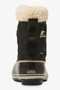 Sorel Vinterfodtøj|Boots, Støvler & Snørestøvler><noscript><img width=
