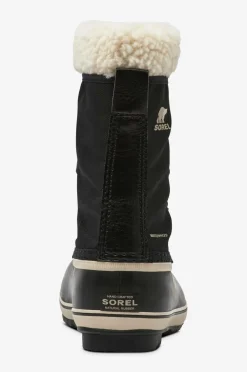 Sorel Vinterfodtøj|Boots, Støvler & Snørestøvler><noscript><img width=